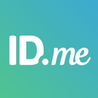 ID.me