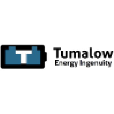 Tumalow Energy Storage