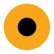 EYEMAGINE