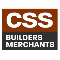 CSS Builders' Merchants
