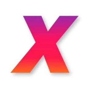 Xcademy