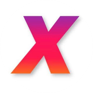 Xcademy