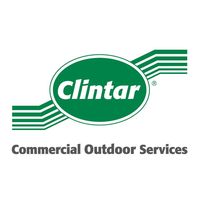 Clintar Commercial Outdoor Services - Head Office