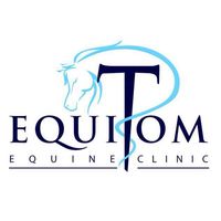 Equitom