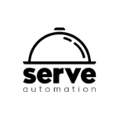 Serve Automation