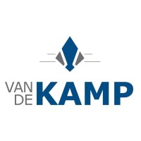 Van de Kamp Metaal & Engineering