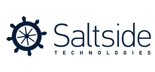 Saltside Technologies