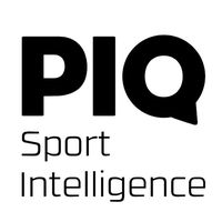 PIQ