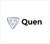 Quen