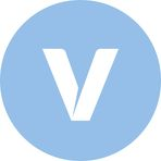 Versare