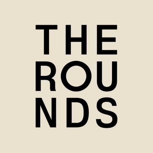 The Rounds