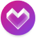 CARSOME Thailand

Verified account