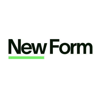 New Form Capital