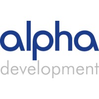 Alpha Development