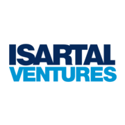 Isartal Ventures