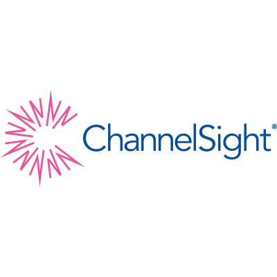 ChannelSight: eCommerce Intelligence