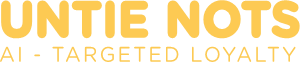 UntieNots