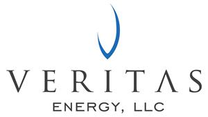 Veritas Energy, LLC