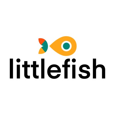 LittleFish