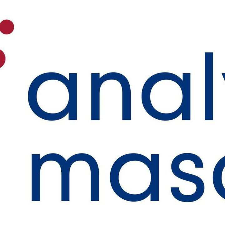 Analysys Mason