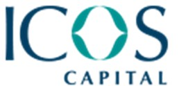 ICOS Capital Management