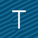 Tictrac