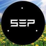 Solar Energy Partners