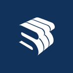 Spartan Software, Inc