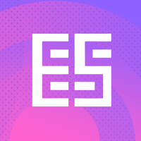 EliteStudent.ru - обучение за рубежом