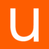UgenticAI.com