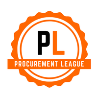 Procurement League