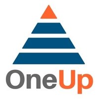 OneUp Advisory