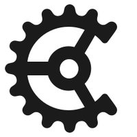 Clockwork Labs