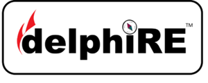 Delphire