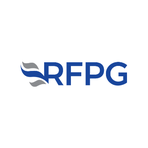 RFPG