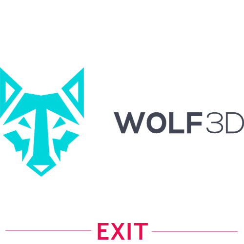 Wolf3D