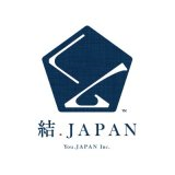 株式会社結.JAPAN（You.JAPAN）