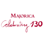 Majorica