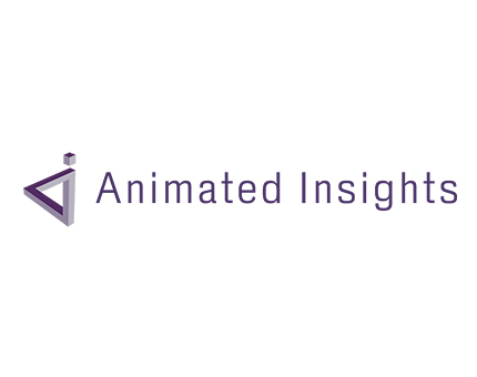 Animated Insights