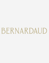 BERNARDAUD