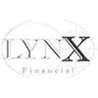 Lynx Financial 德石资本