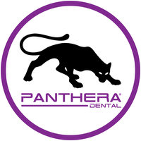 Panthera Dental