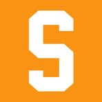 SuprNation