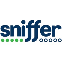 Sniffer Robotics