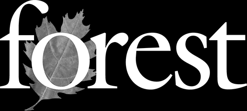 Forest Incentives