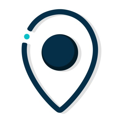 StreetMetrics