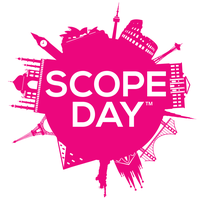 Scope Day