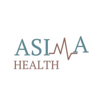 Asima Health