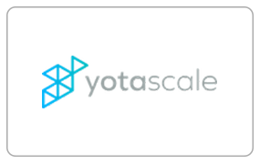 YotaScale