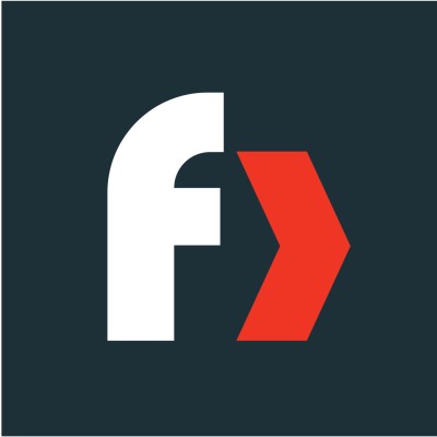 Flux